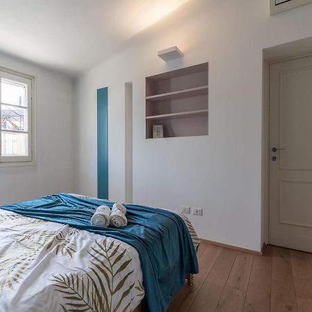 The Best Rent - Lovely One-Bedroom Apartment In Moscova Milaan Buitenkant foto